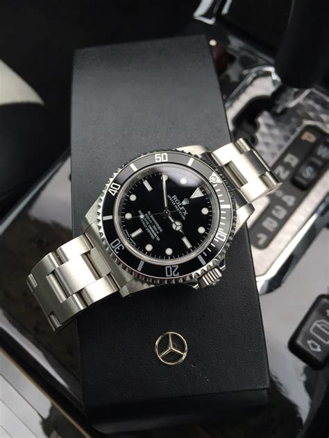 rolex tag heuer mercedes|rolex mercedes hands.